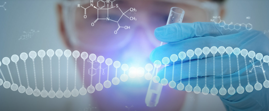 سازمان غذا و داروی جهانی ژن درمانی سرطان مثانه را تأیید کرد